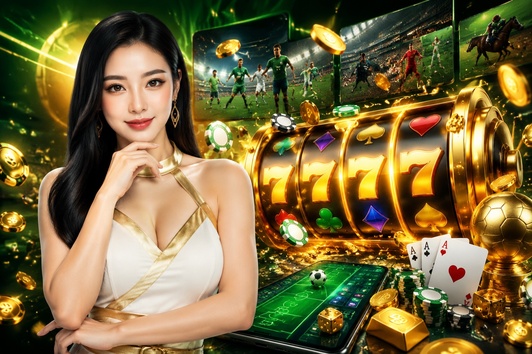 99ld