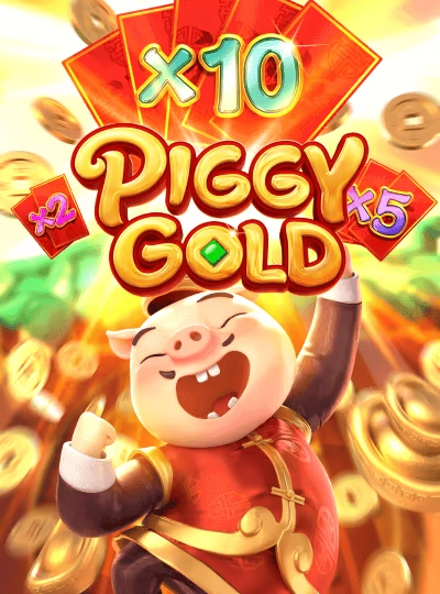 99ld