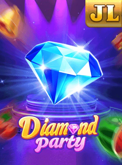 99ld