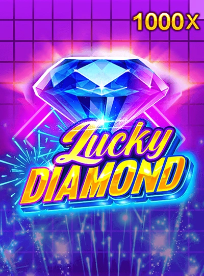 99ld