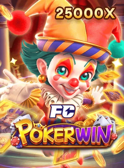 99ld