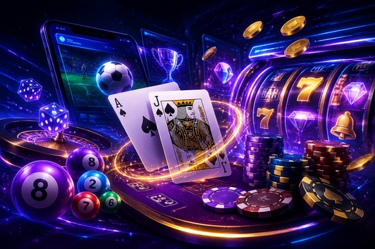 99ld