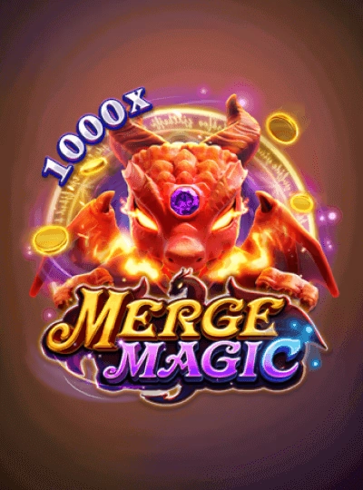 99ld