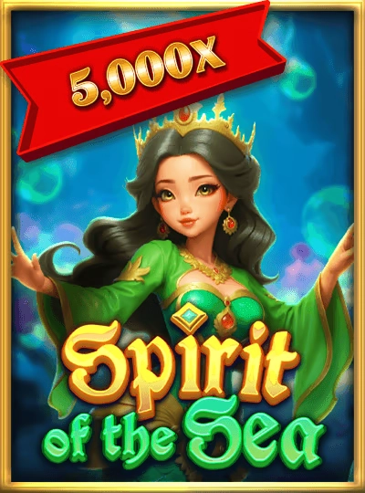 99ld