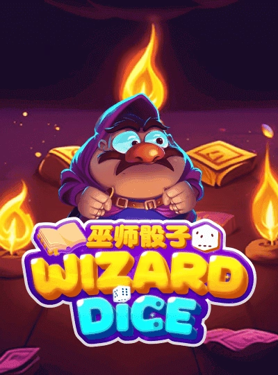 99ld
