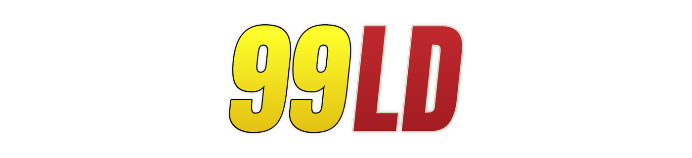 99ld